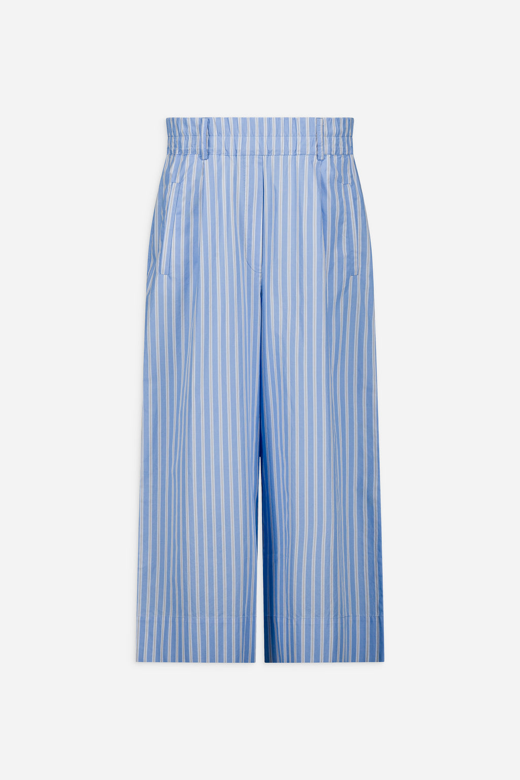 Yumi Heracles Trousers