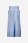 Yumi Heracles Trousers