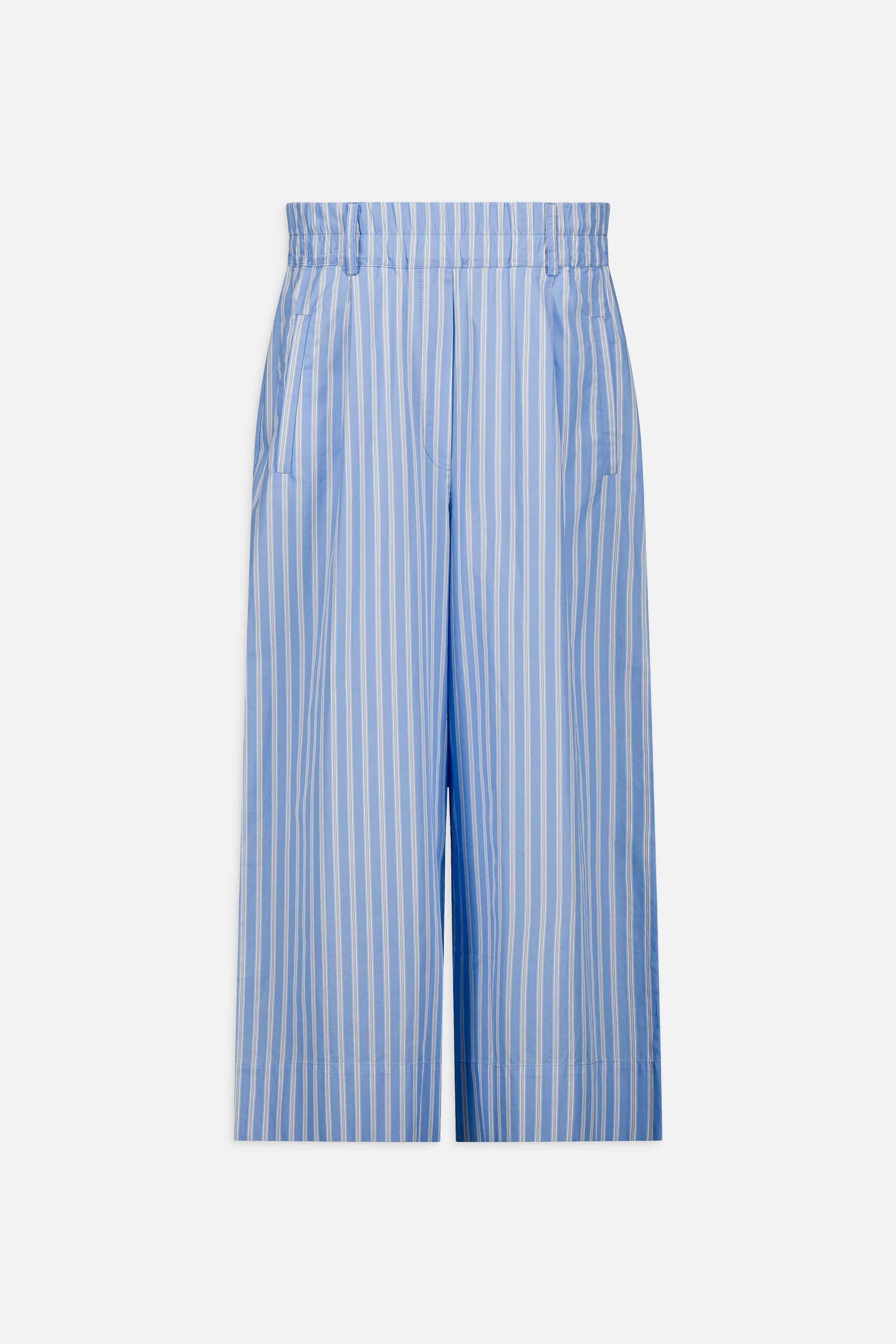 Pantalon Yumi Heracles