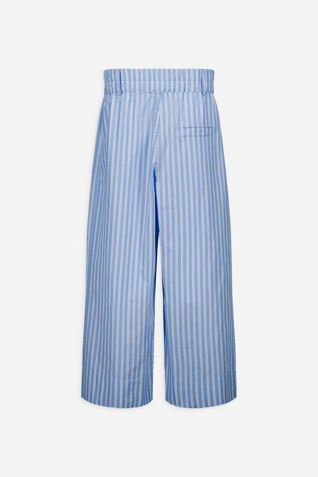 Yumi Heracles Trousers