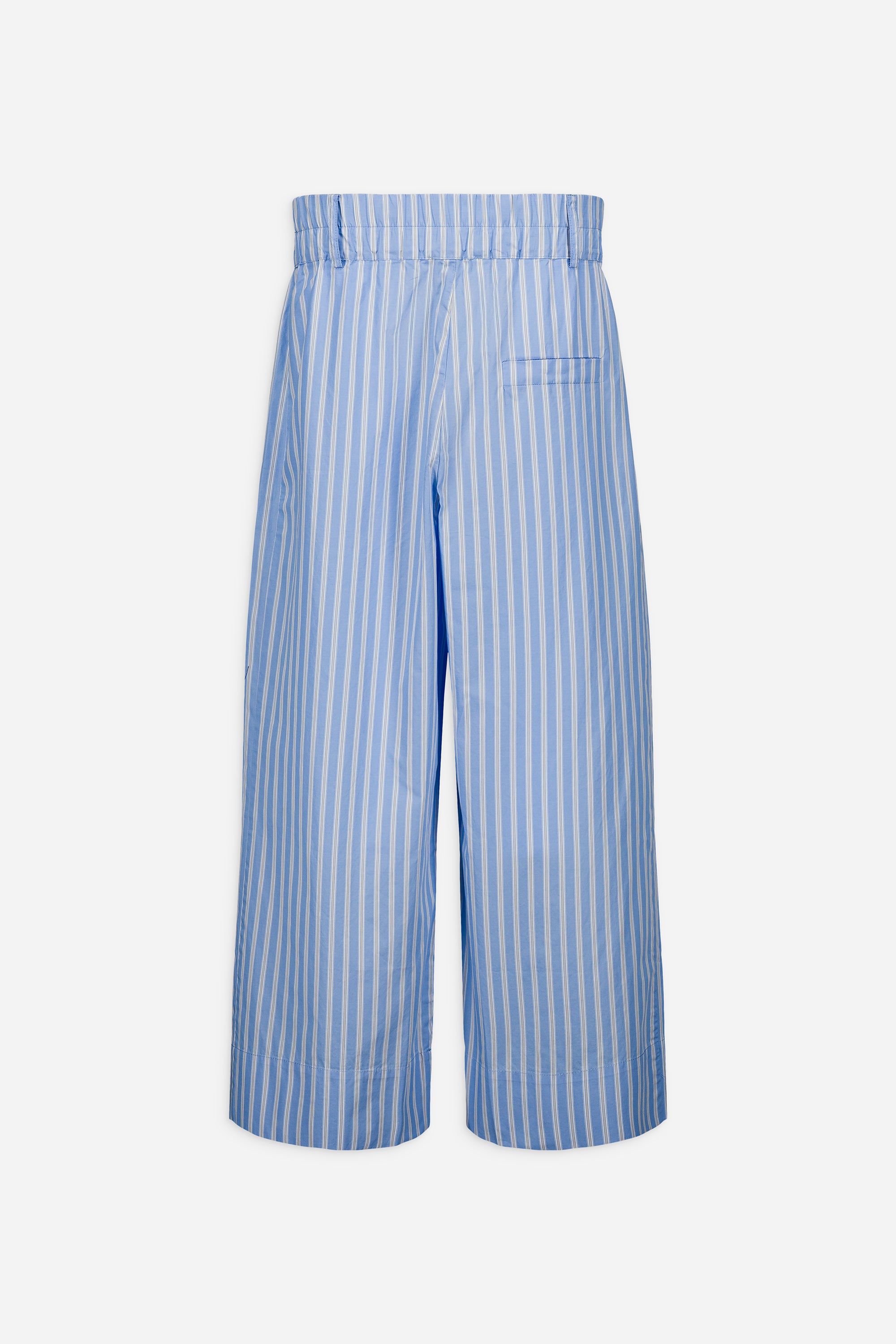 Pantalon Yumi Heracles