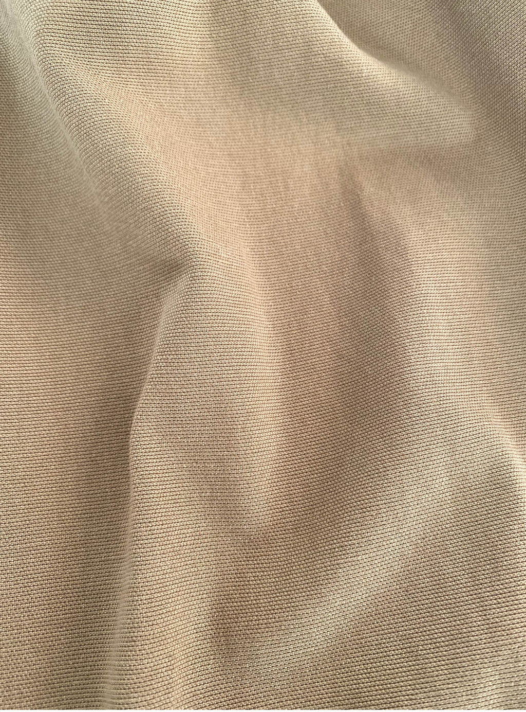Jackie Sinai Skirt