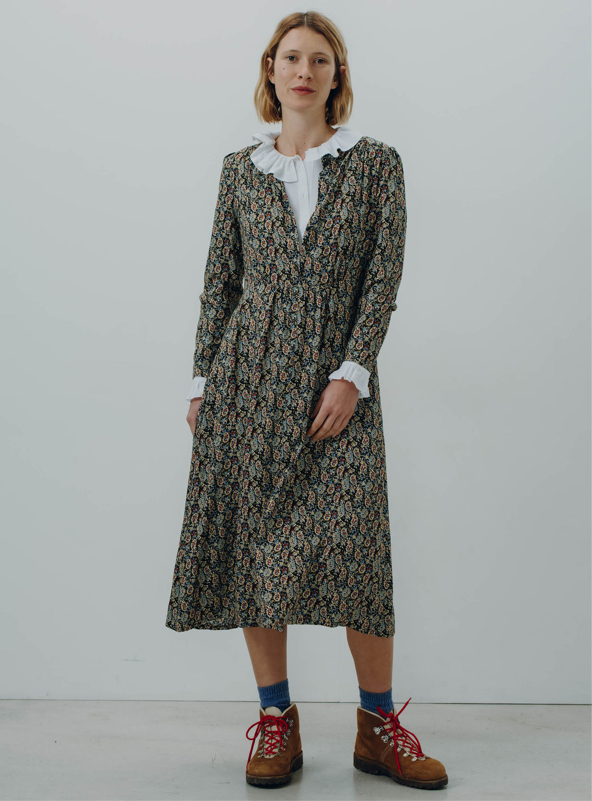 Robe Magda Galice