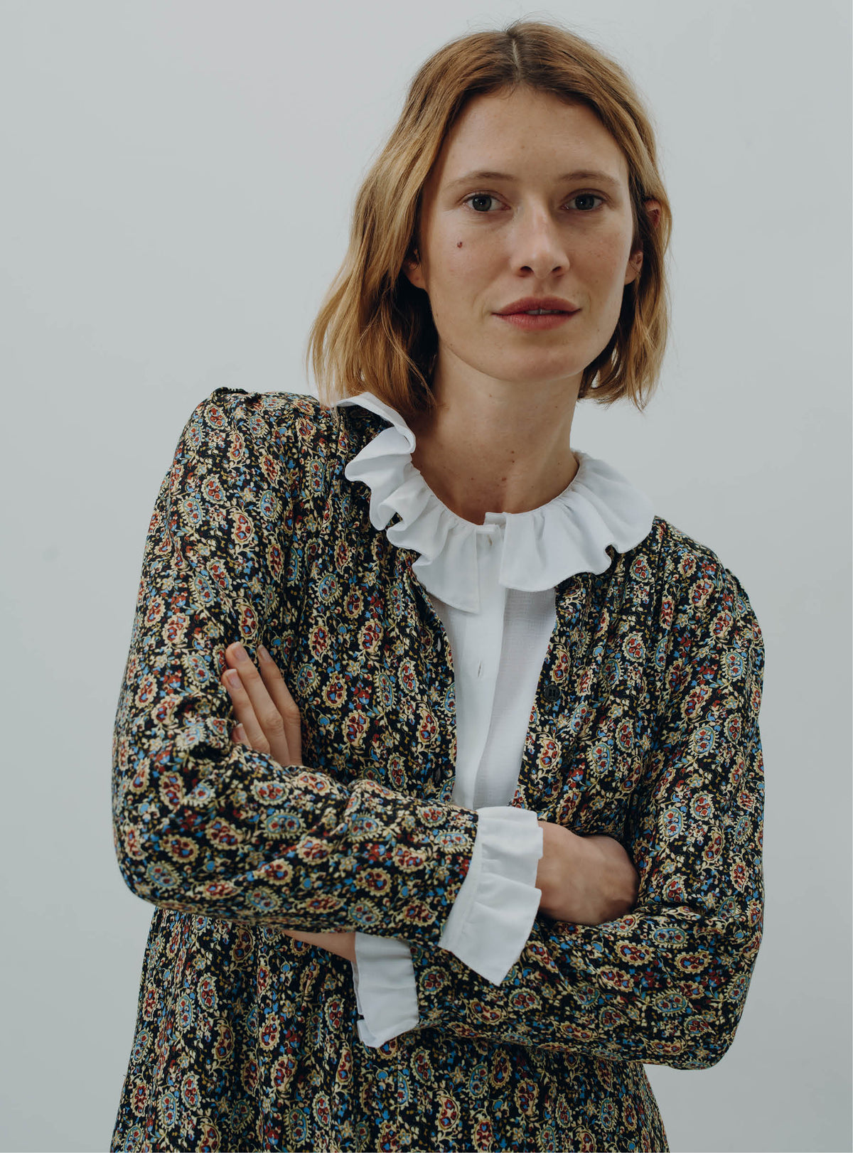 Robe Magda Galice