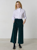 Pantalon Stanley Bouteille