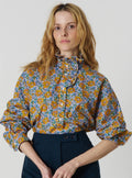 Top Teresa Merlin
