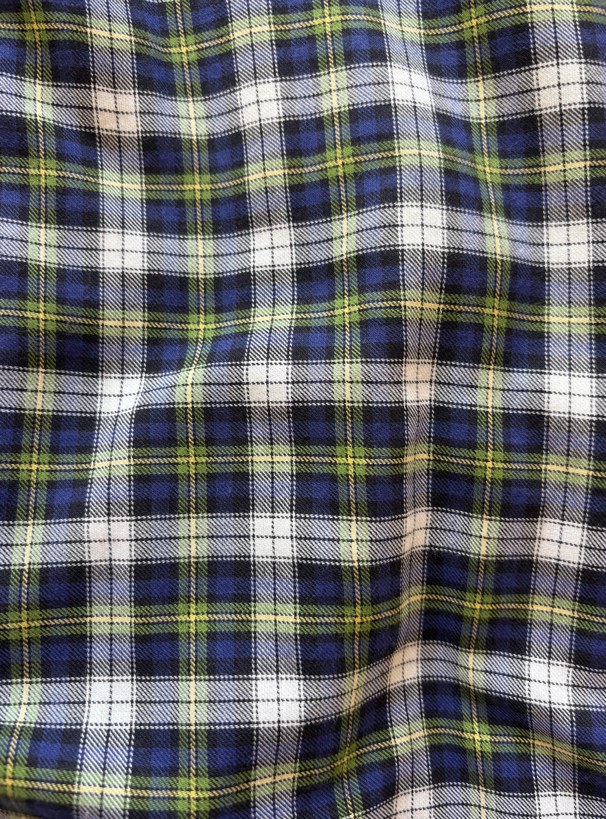 Chemise Sigrid Claxton