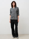 Chemise Sigrid Claxton