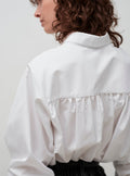 Chemise Sigrid Frost