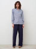 Chemise Sigrid Nautica