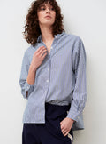 Chemise Sigrid Nautica