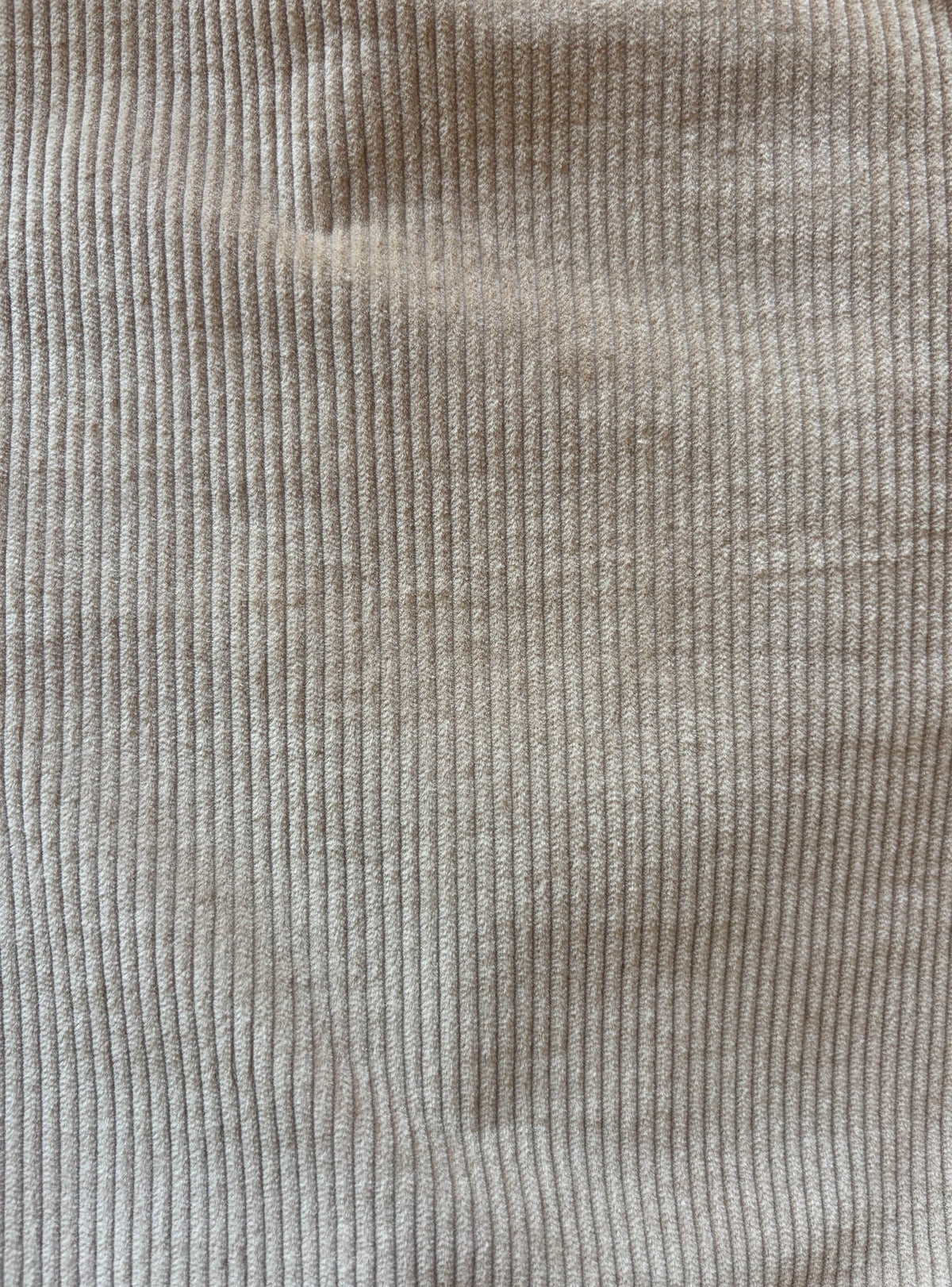 Top Gia Flesh