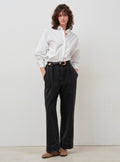 Pantalon Mattia Roche