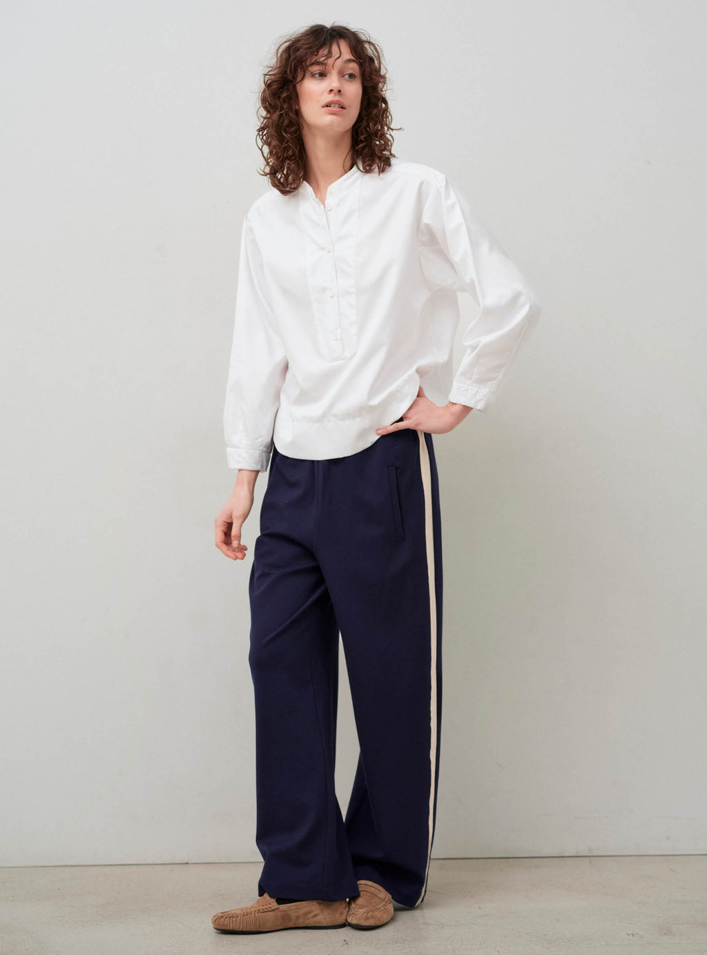 Pantalon Rodney Magnum