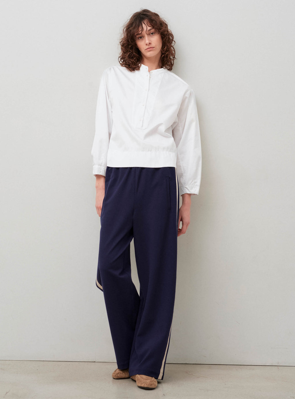 Pantalon Rodney Magnum