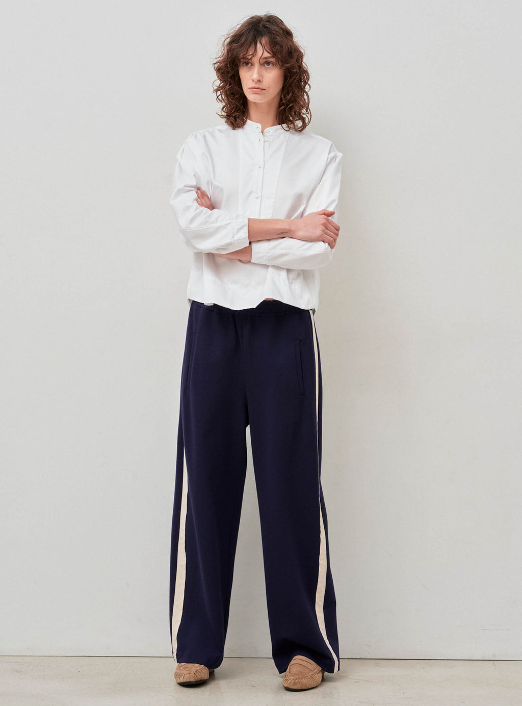 Pantalon Rodney Magnum
