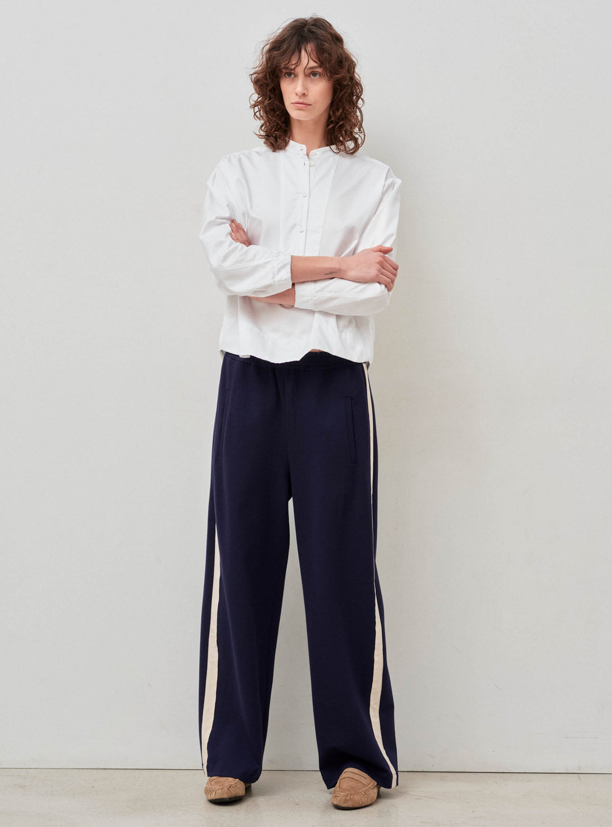 Pantalon Rodney Magnum