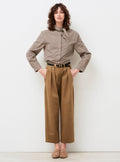 Pantalon Solal Massa