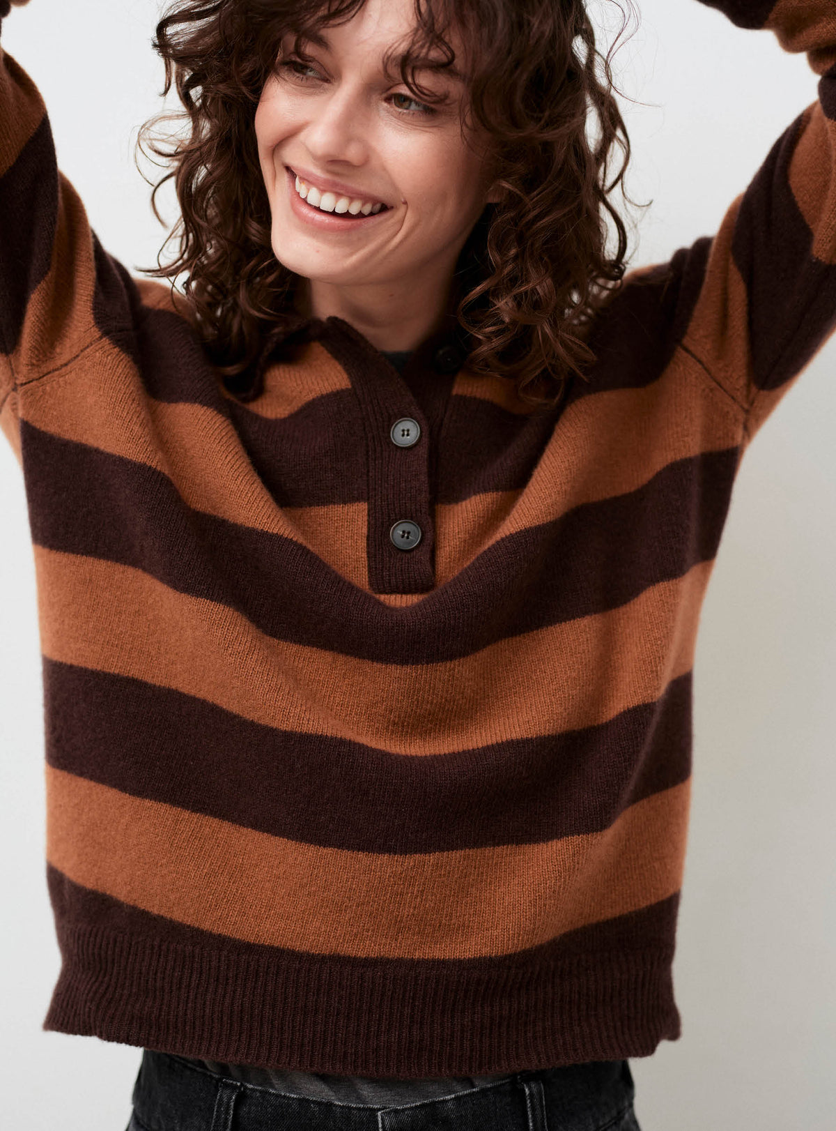 Richard Polo Choco