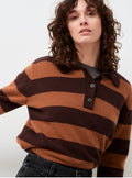 Richard Polo Choco