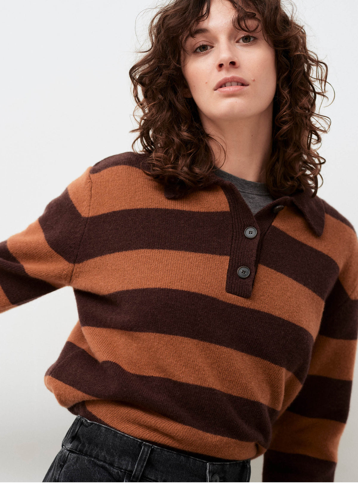Richard Polo Choco