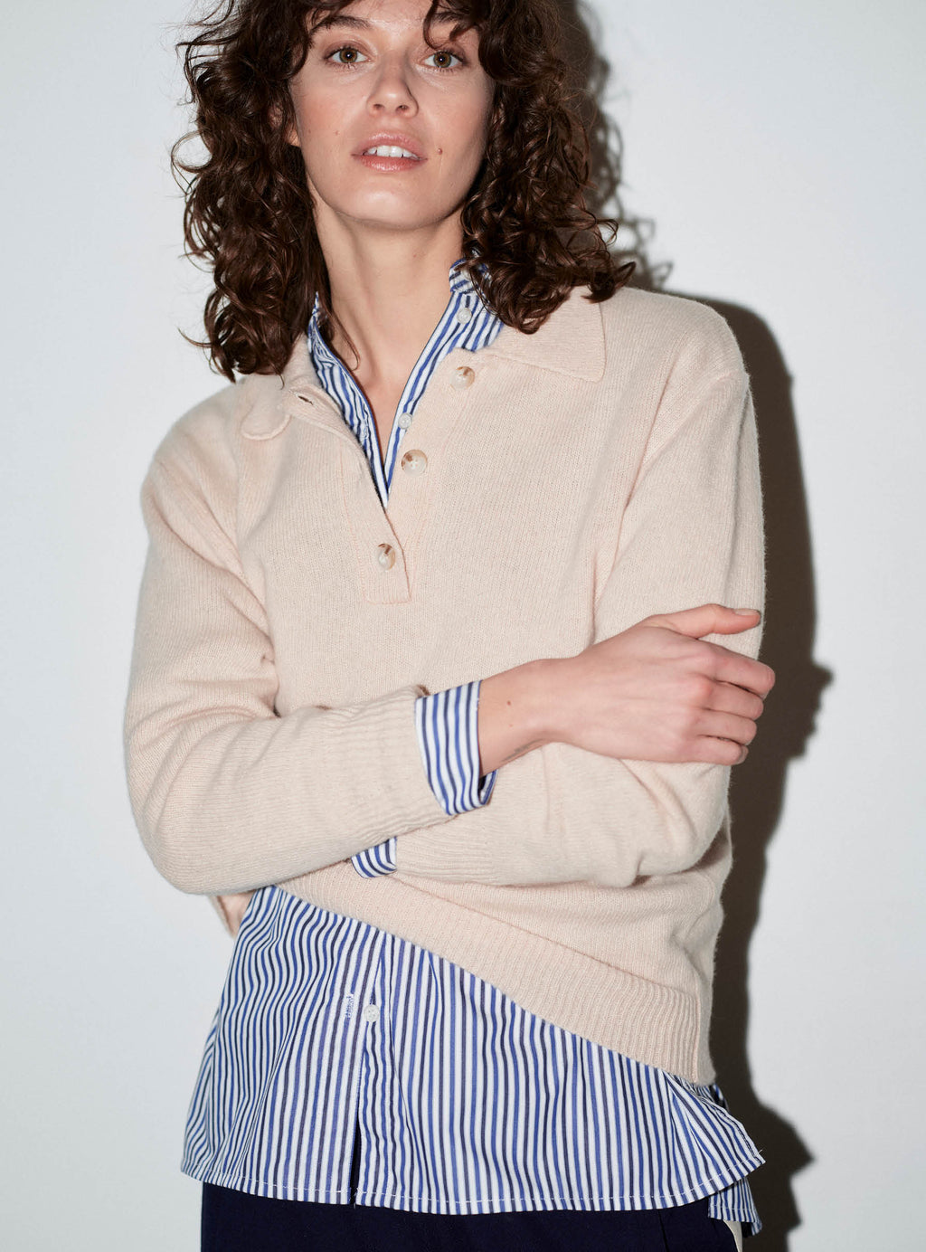 Polo Richard Poudre
