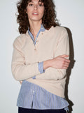 Polo Richard Poudre