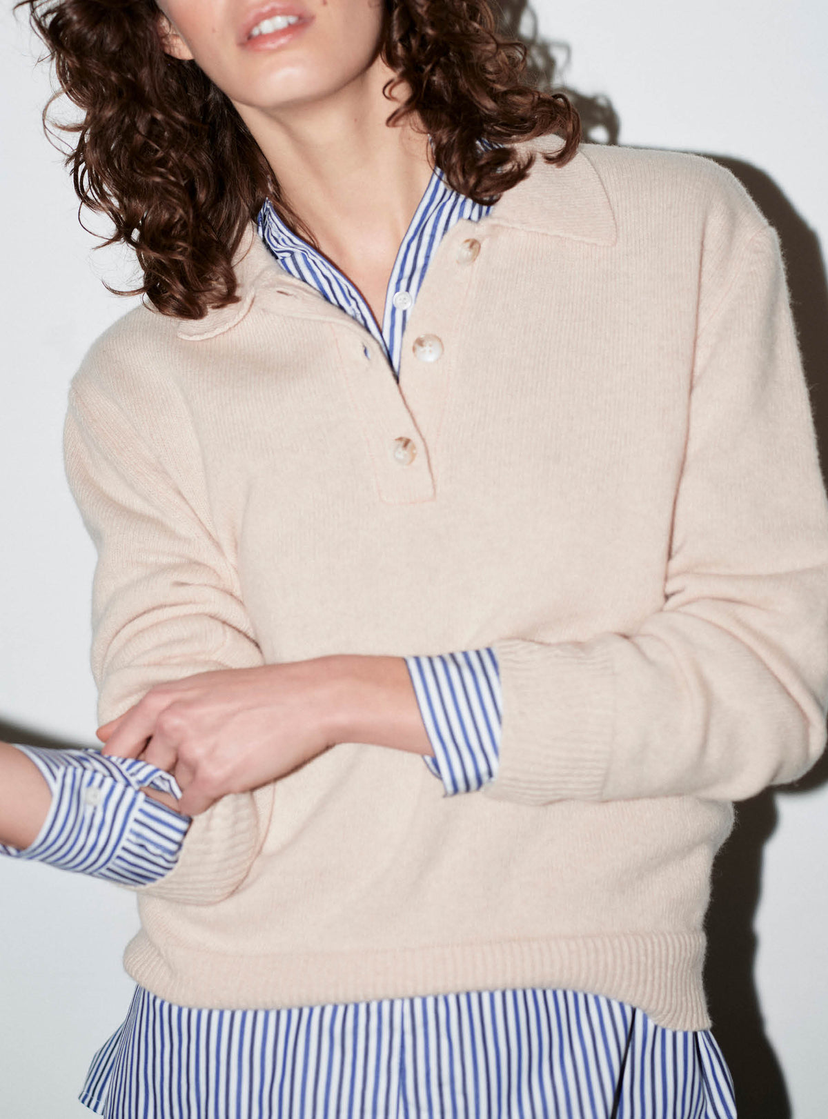 Polo Richard Poudre