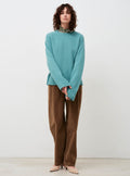 Pull Tommy Aqua