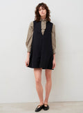 Robe Pamy Tempête