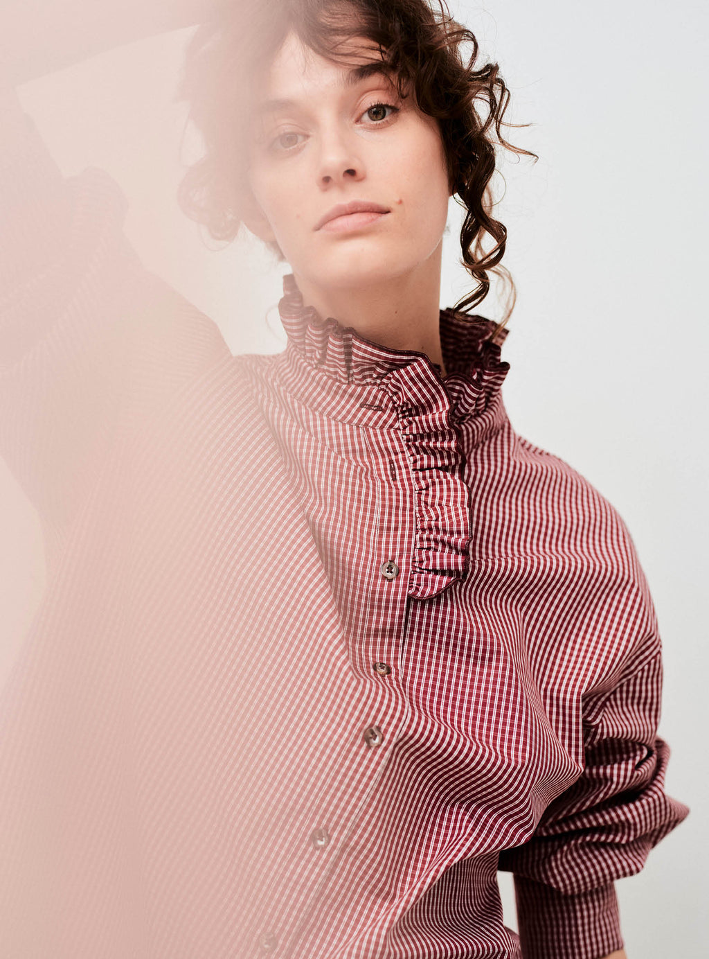 Top Gia Conti