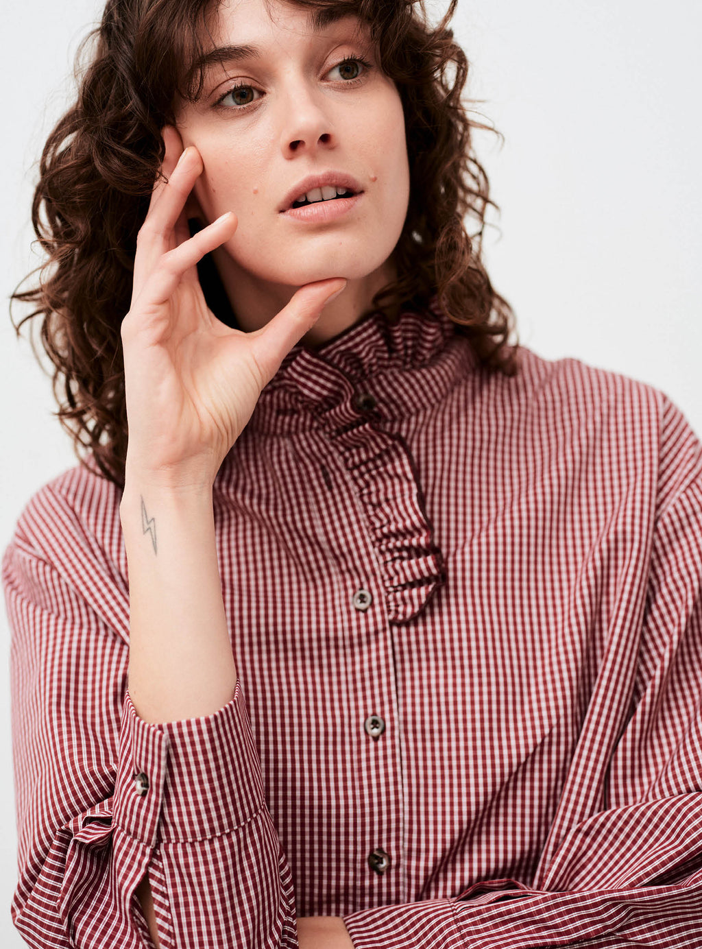 Top Gia Conti