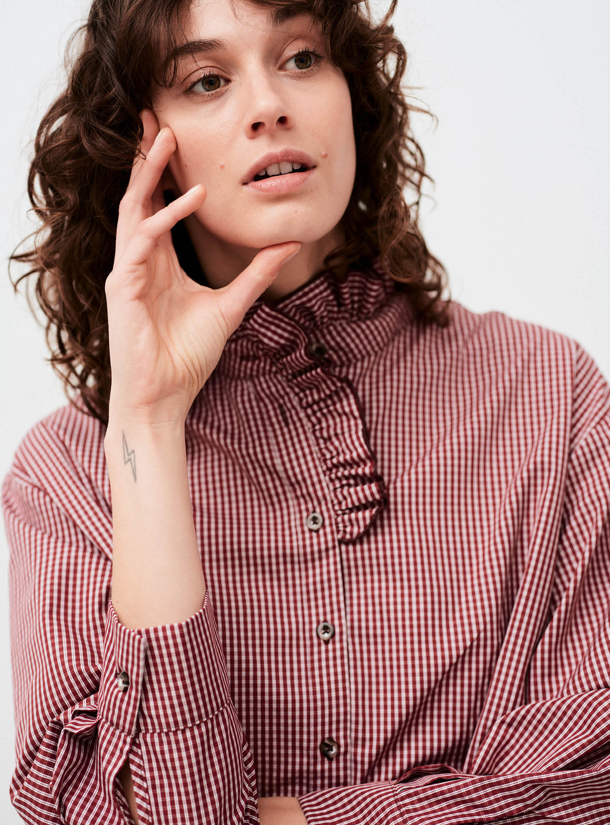 Top Gia Conti