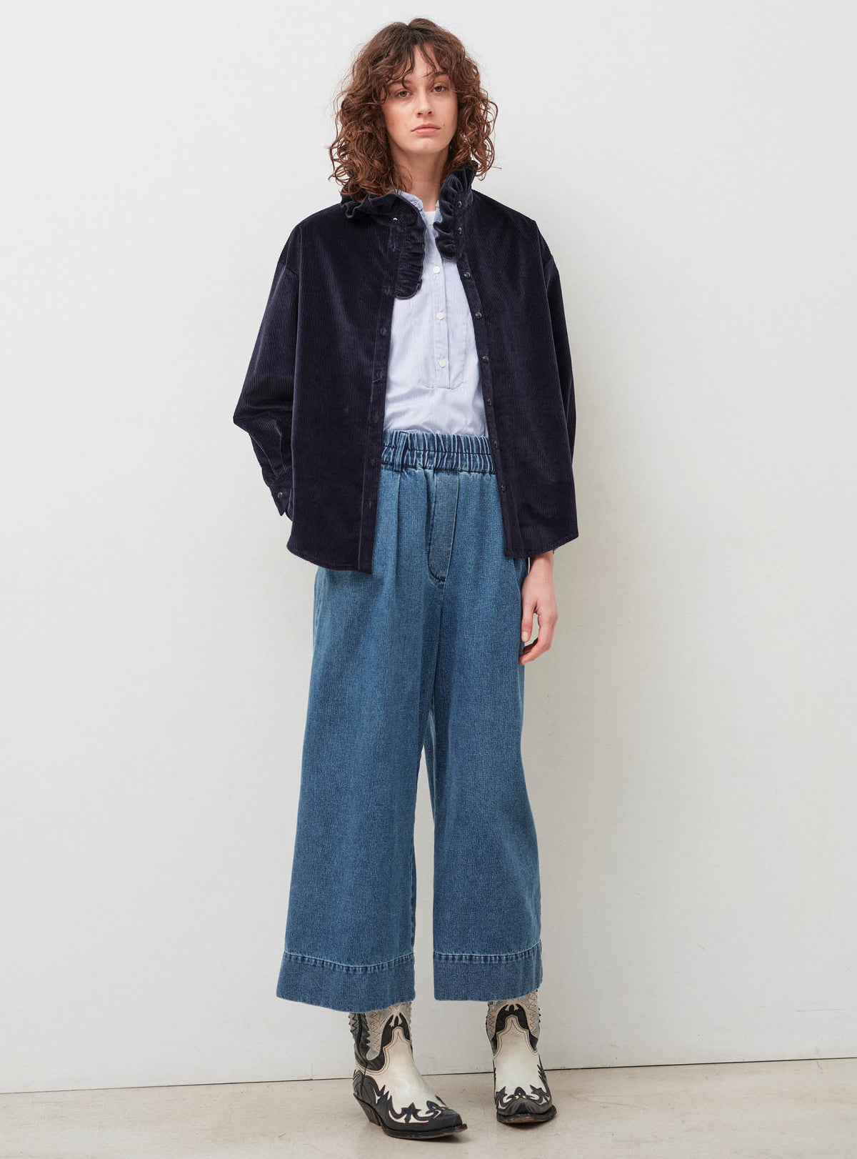 Top Gia Ether
