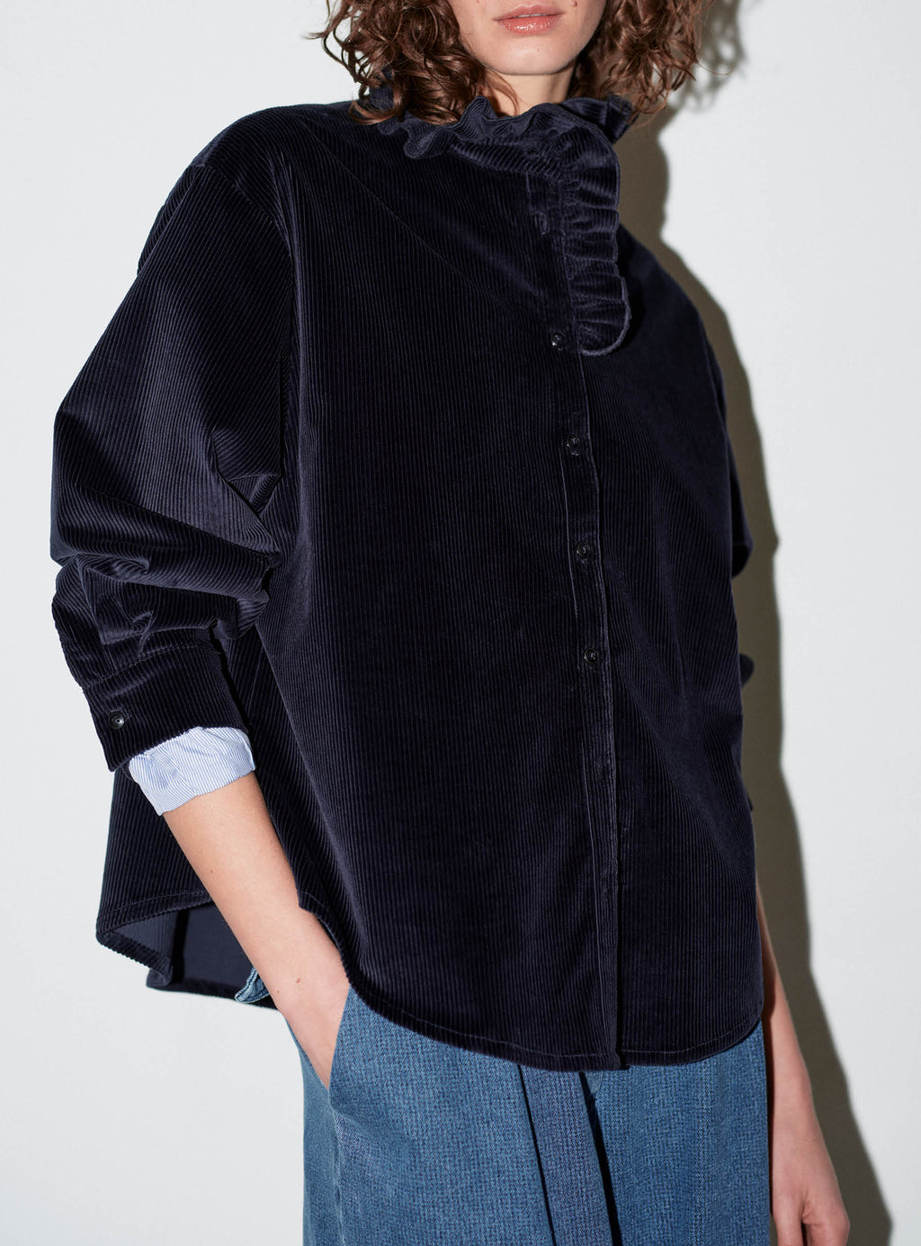 Top Gia Ether
