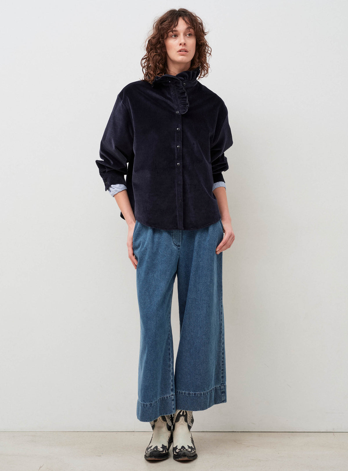 Top Gia Ether