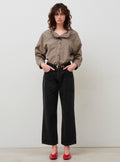 Top Gia Piemont