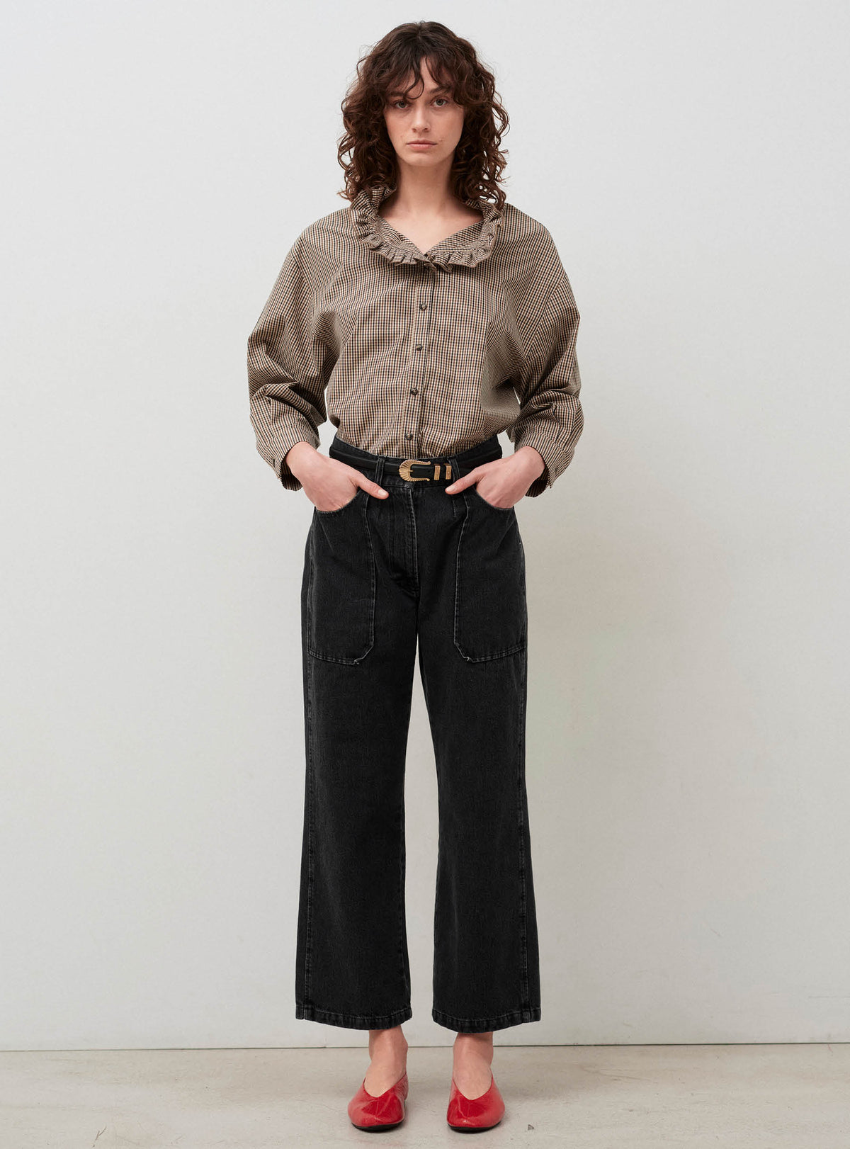 Top Gia Piemont