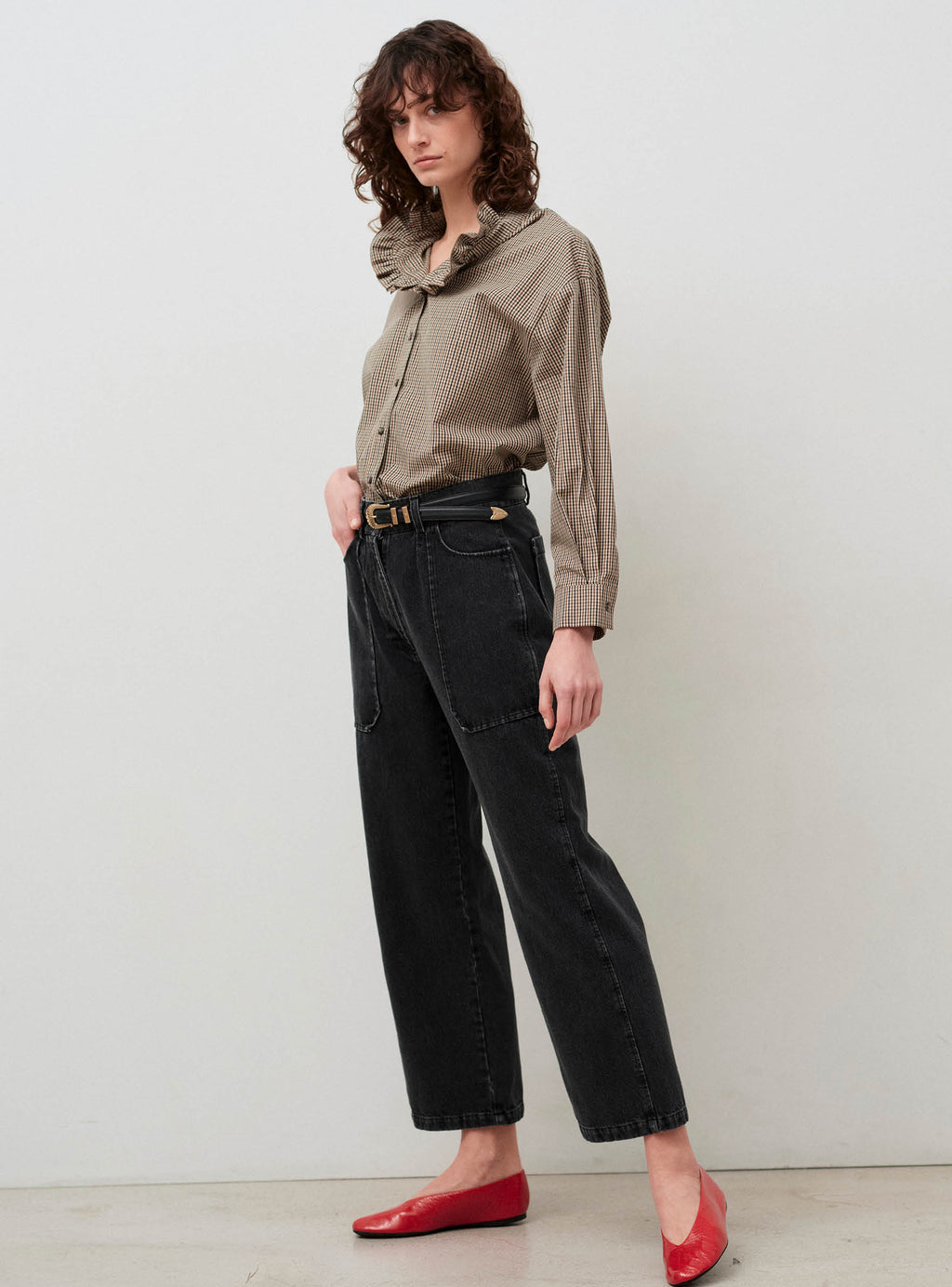 Top Gia Piemont