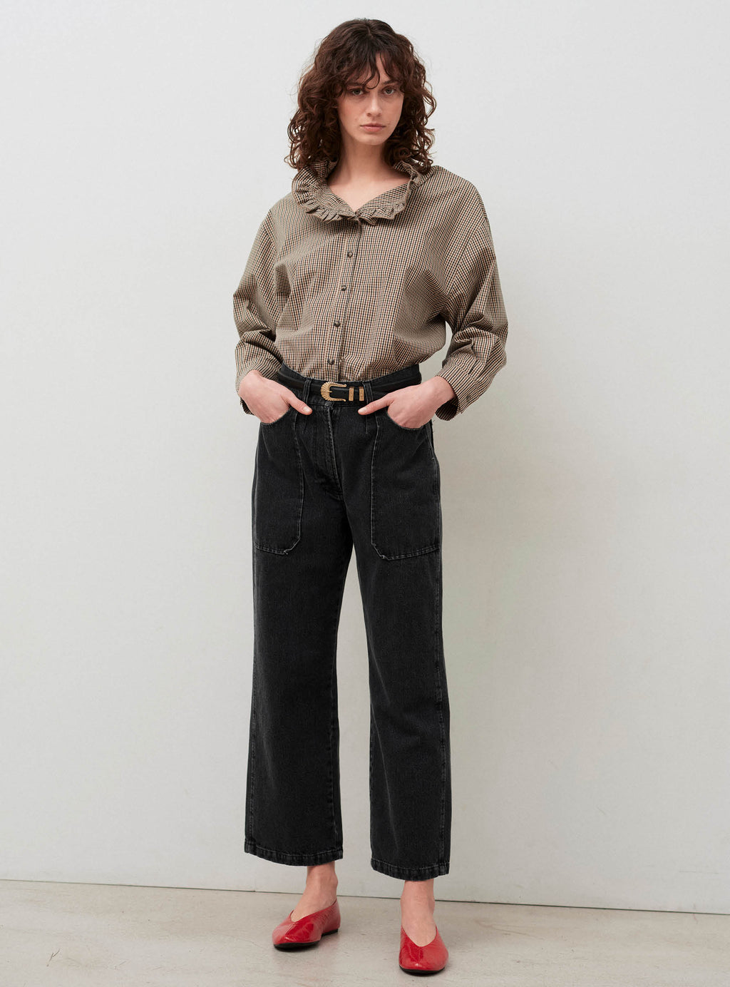 Top Gia Piemont