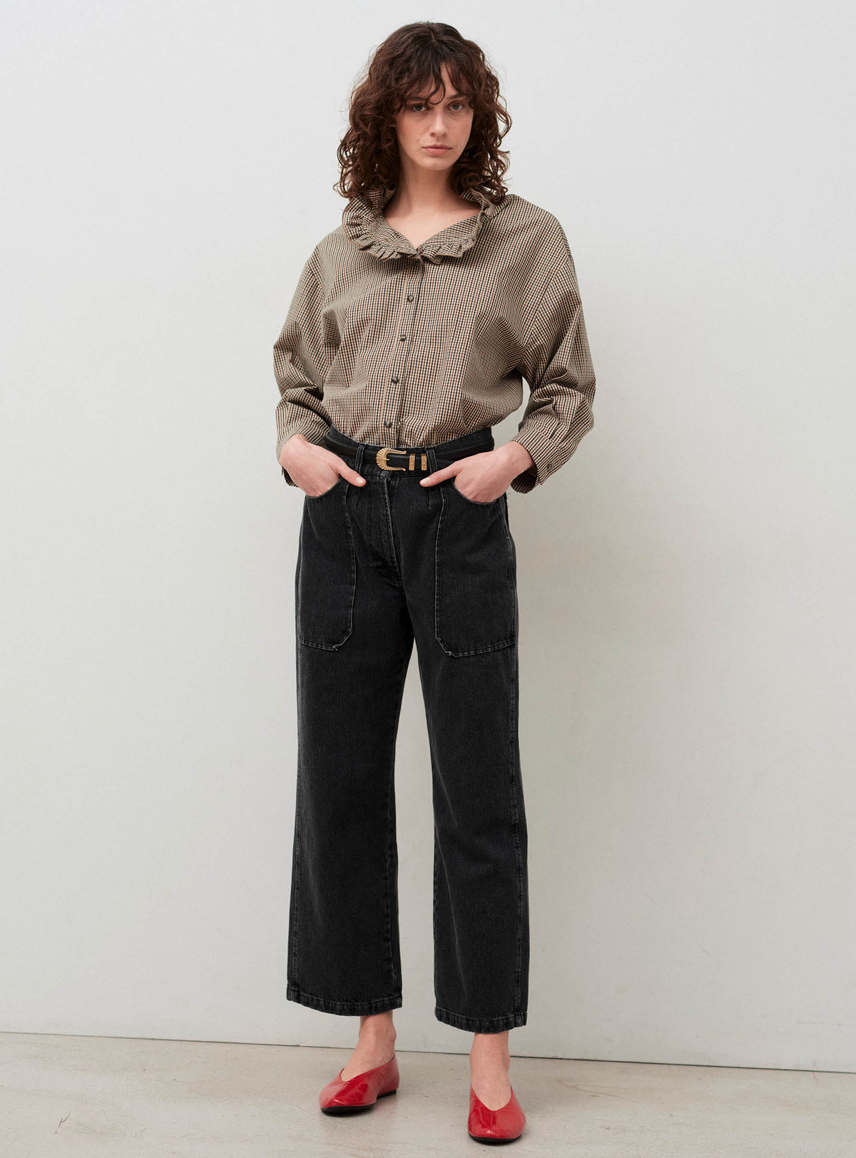 Top Gia Piemont