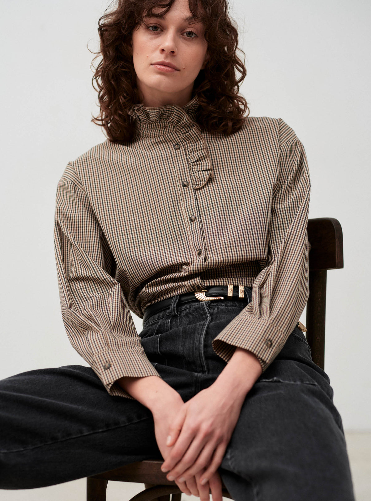 Top Gia Piemont