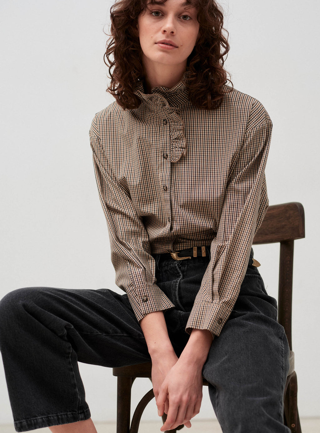 Top Gia Piemont