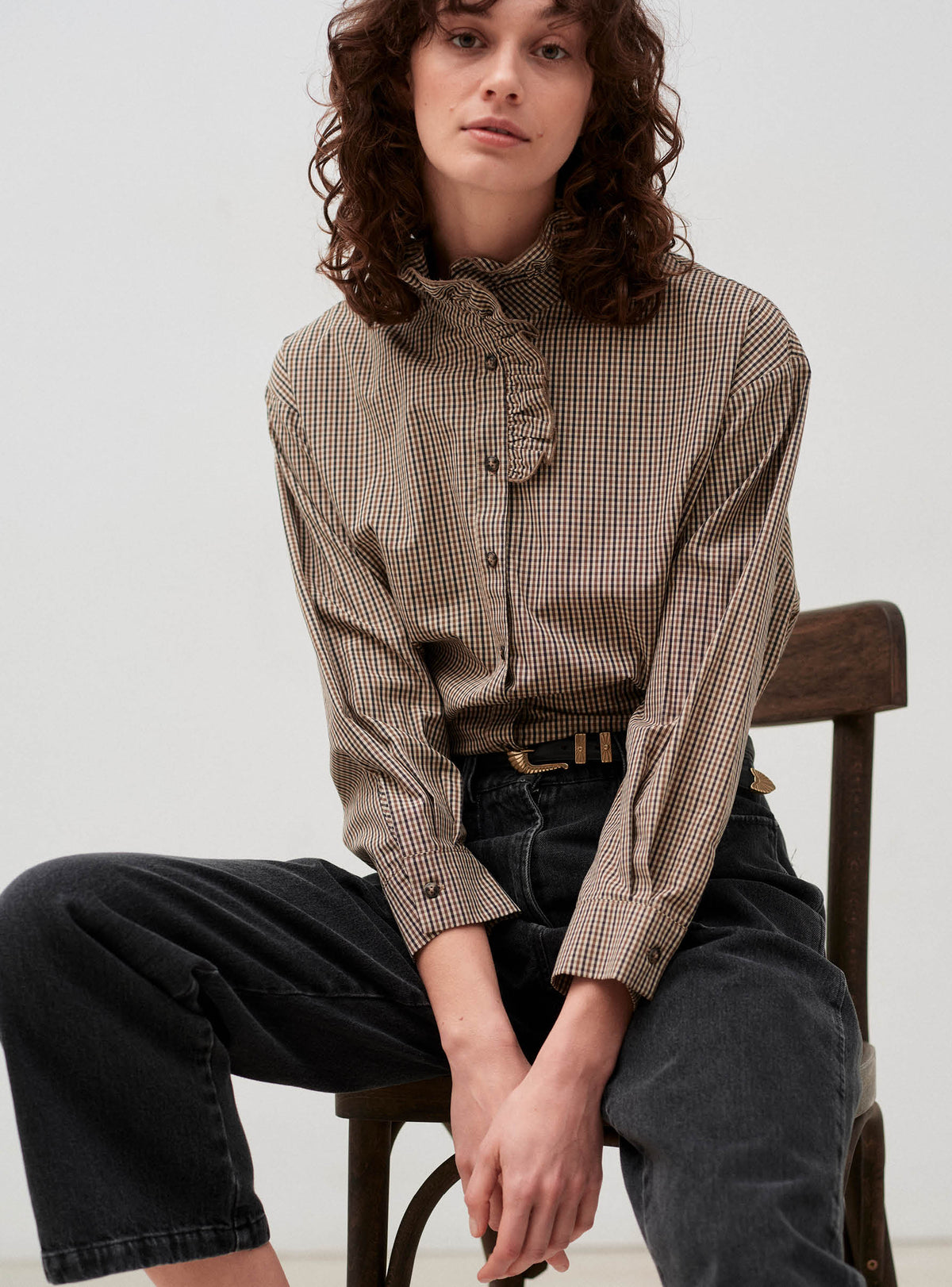 Top Gia Piemont