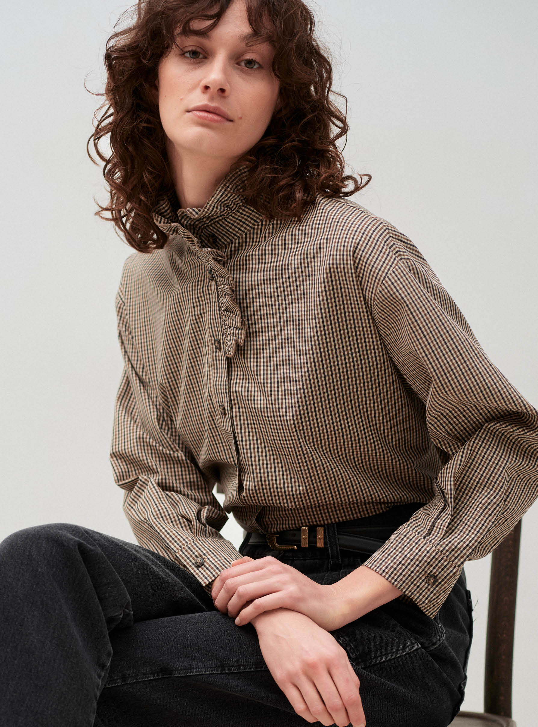 Top Gia Piemont