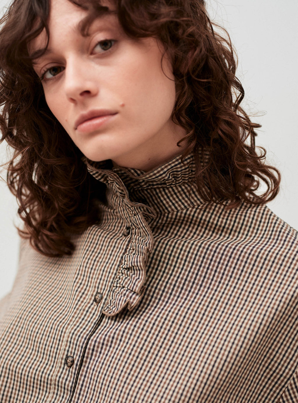Top Gia Piemont