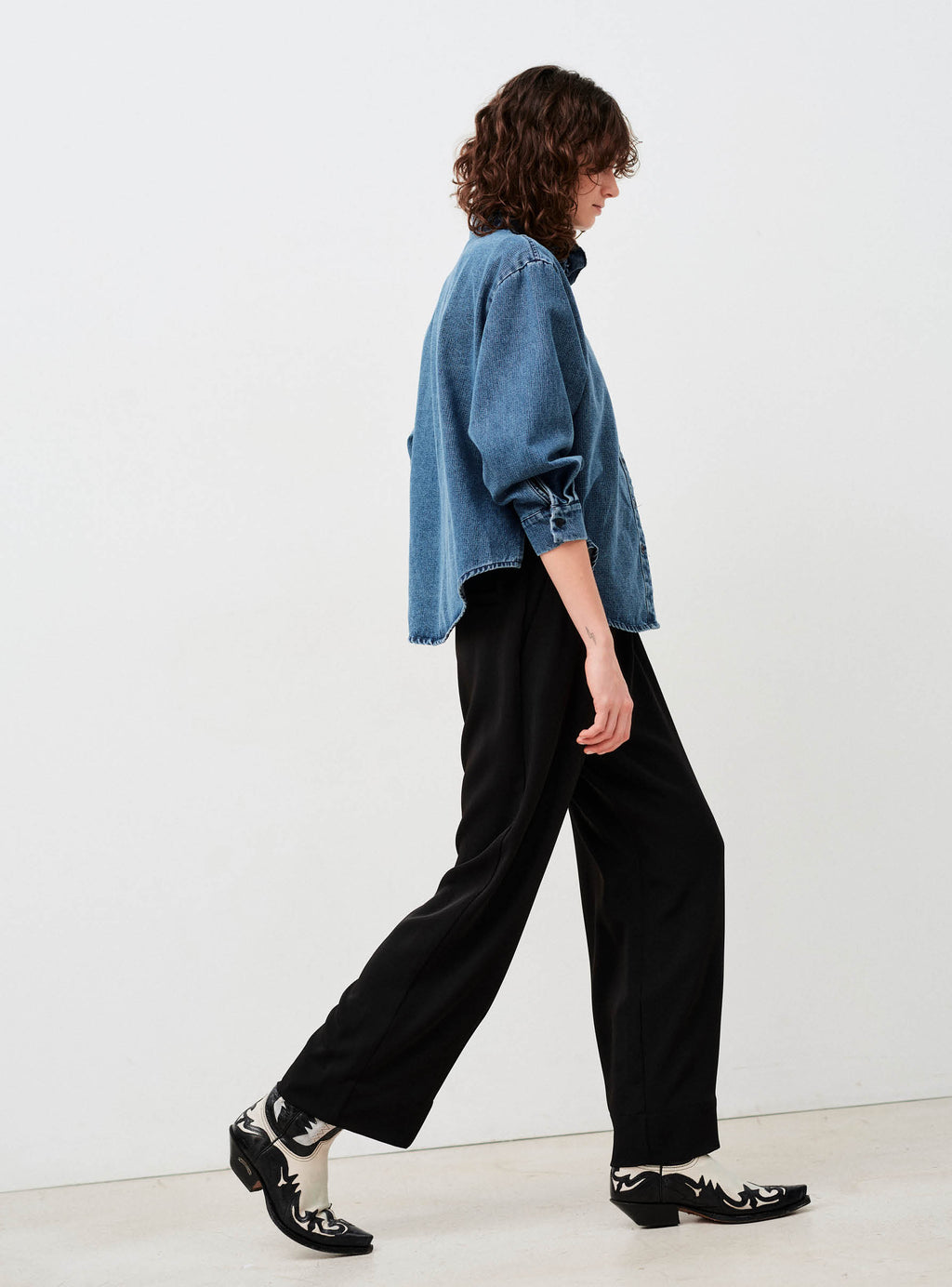 Top Gia Vertigo