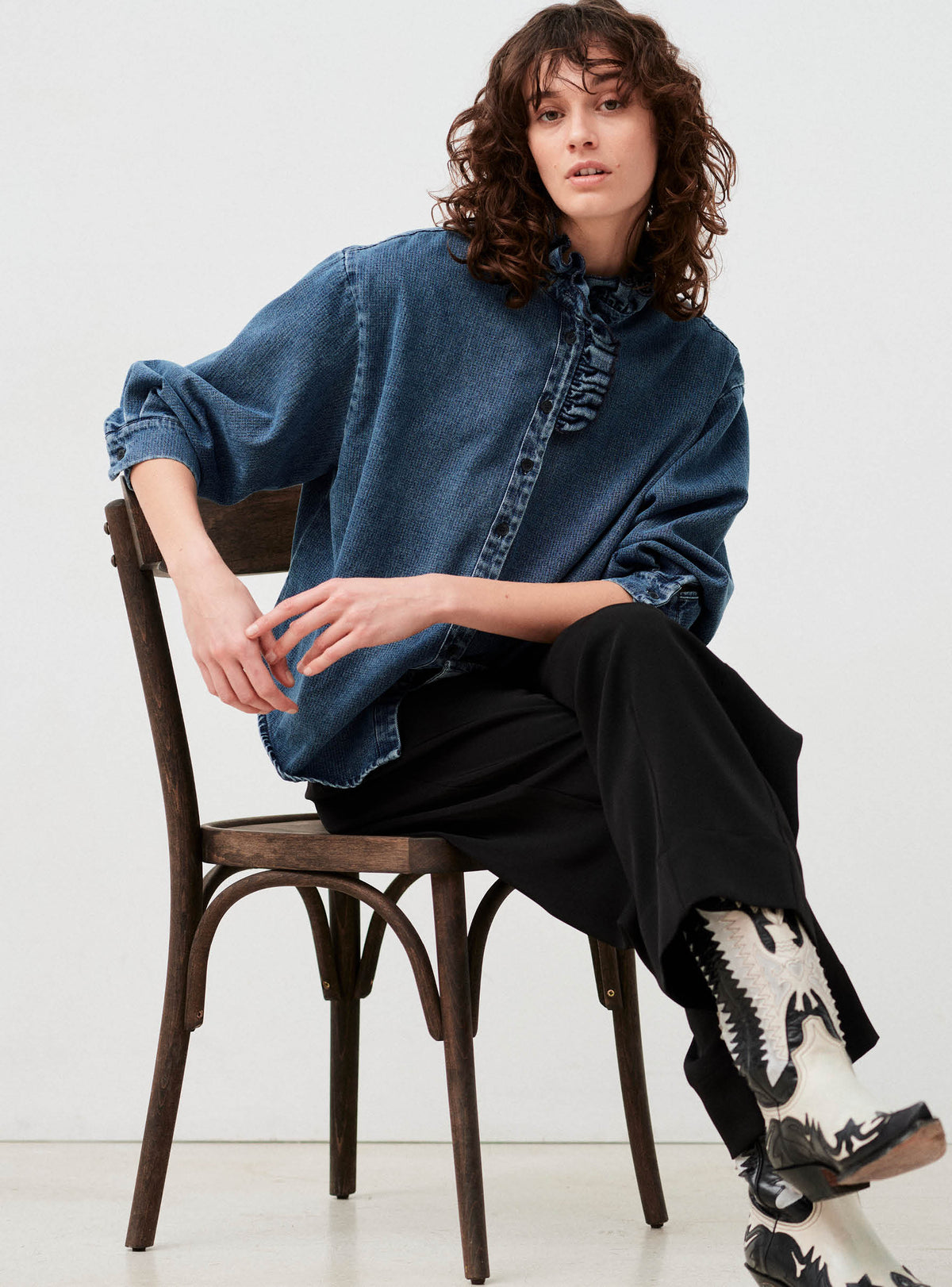 Top Gia Vertigo