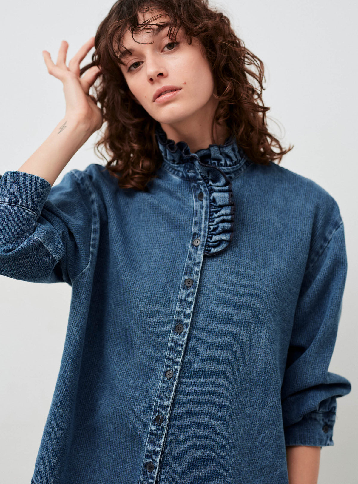 Top Gia Vertigo