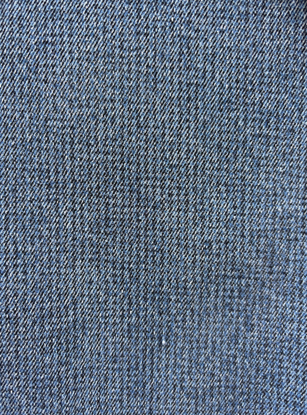 Pantalon Serguei Vertigo